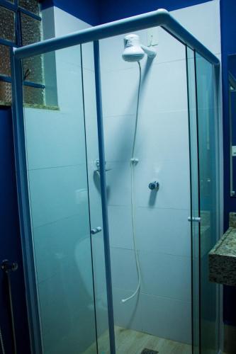 Hotel Reis