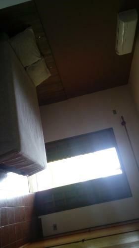 Hostal Pousada Sarapui