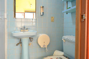 Hostal Casamy Hostel Casazalaoui