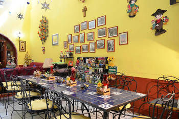 Hostal Casamy Hostel Casazalaoui