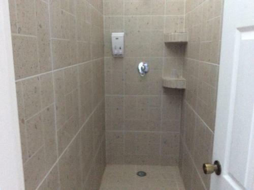 Apartamento Casa Paloma Blanca