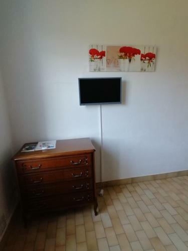 Les Courr�ges