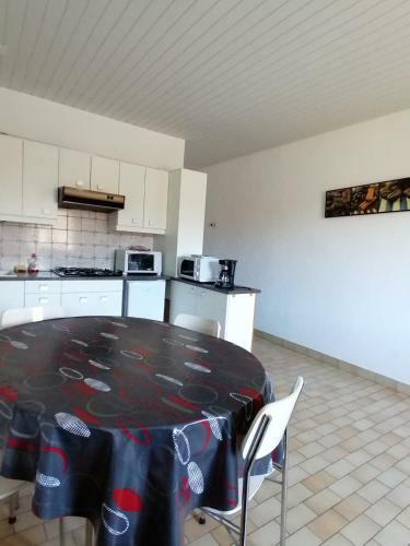 Les Courr�ges