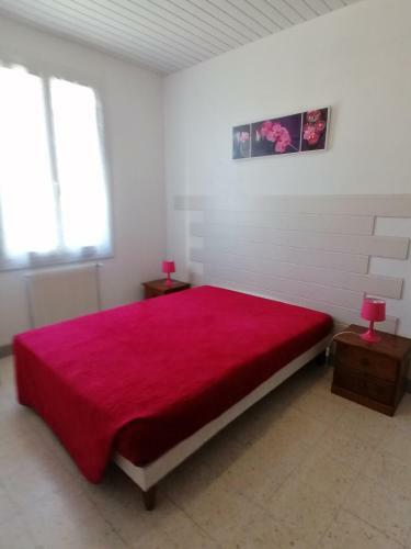 Les Courr�ges