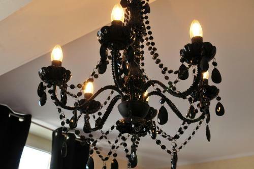 Hotel Sy Les Glycines