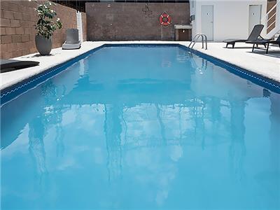 Bed & Breakfast Sleep Inn Mazatlan