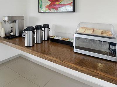 Bed & Breakfast Sleep Inn Mazatlan
