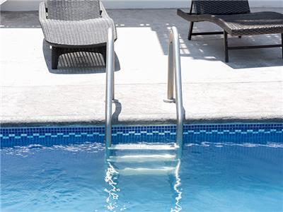 Bed & Breakfast Sleep Inn Mazatlan