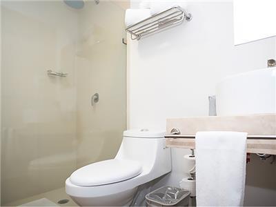 Bed & Breakfast Sleep Inn Mazatlan