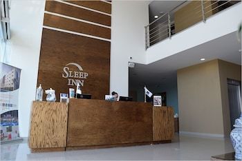 Bed & Breakfast Sleep Inn Mazatlan
