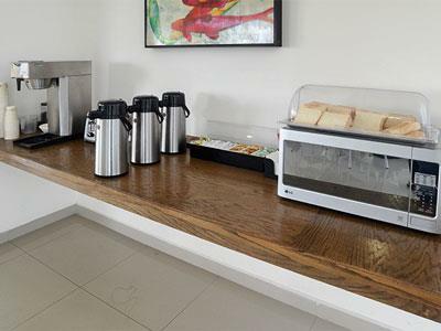 Bed & Breakfast Sleep Inn Mazatlan