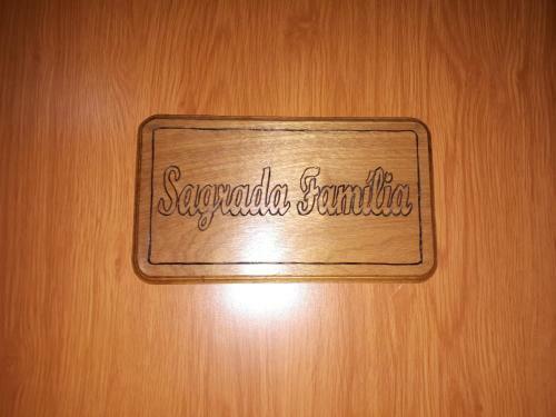 Hostal Casa De Hospedagem Shalom Adonai
