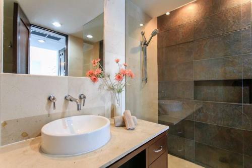 Apartamento Condo-boutique