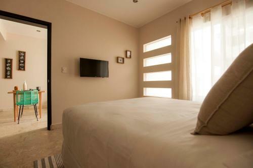 Shavanna Hotel Boutique