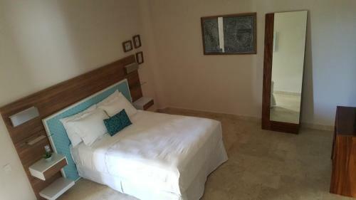 Shavanna Hotel Boutique