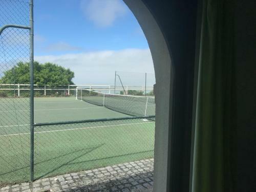 Bed & Breakfast Les Chambres D'annie