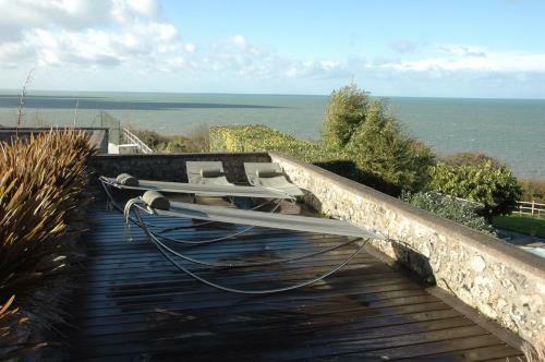 Bed & Breakfast Les Chambres D'annie