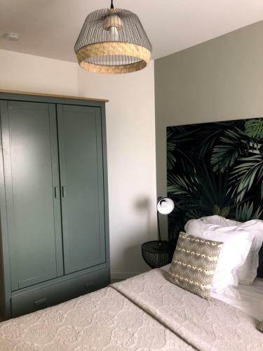 Bed & Breakfast Les Chambres D'annie
