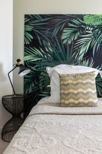 Bed & Breakfast Les Chambres D'annie