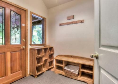 Kimball Dog Friendly Rental