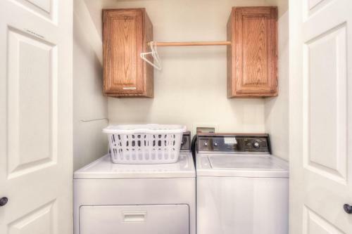 Kimball Dog Friendly Rental