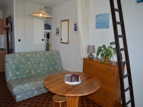 Rental Apartment Maisons De La Mer 2 3
