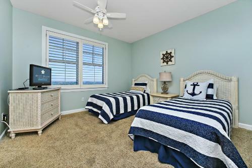 Apartamento En Soleil 1111 East
