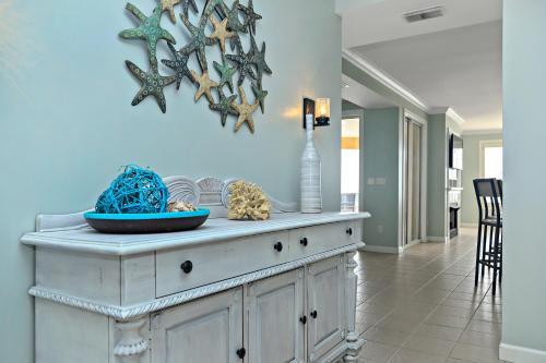 Apartamento En Soleil 1111 East