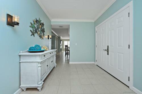 Apartamento En Soleil 1111 East
