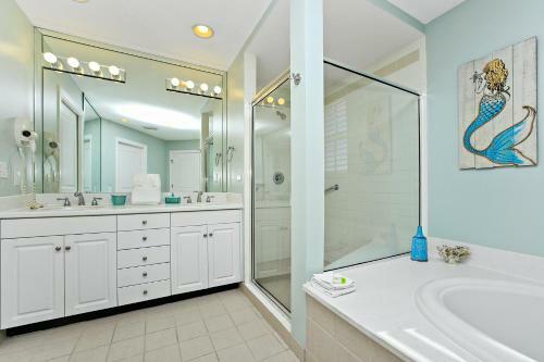 Apartamento En Soleil 1111 East