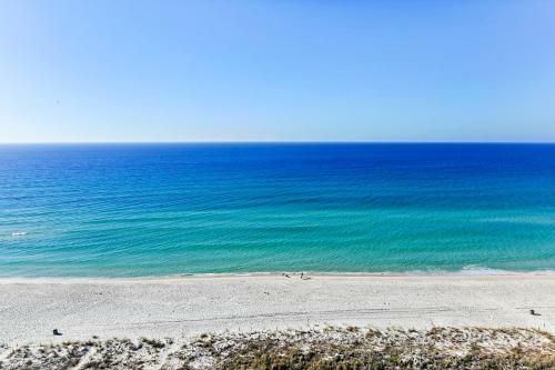 Apartamento En Soleil 1111 East
