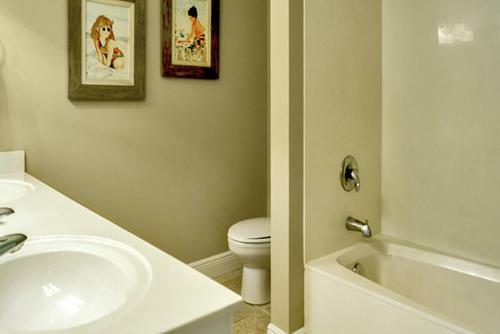 Apartamento Celadon 302