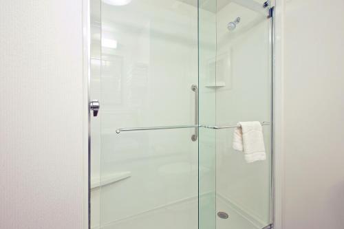 Hotel Hampton Inn Southfield/west Bloomfield