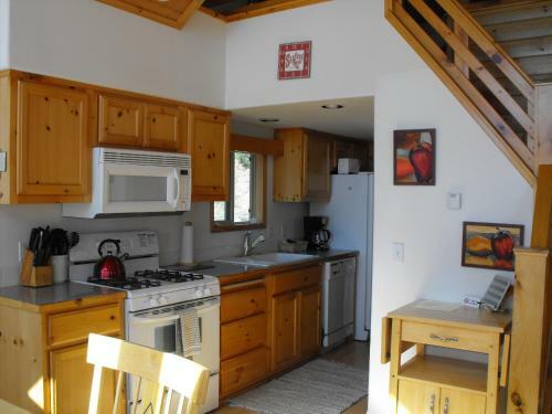 Hotel Whaleshead Beach Resort