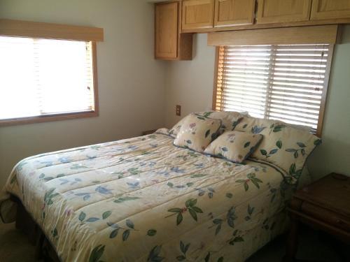 Hotel Whaleshead Beach Resort