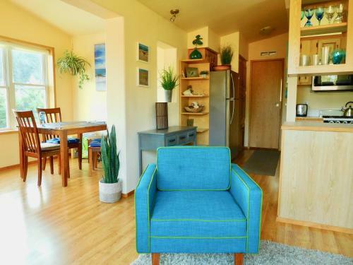 Hotel Whaleshead Beach Resort