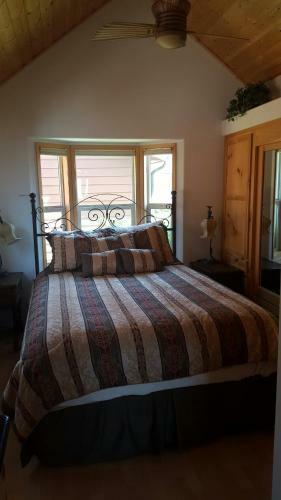 Hotel Whaleshead Beach Resort
