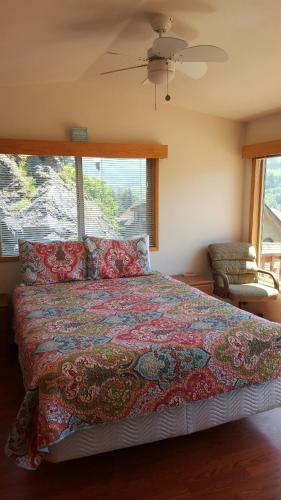 Hotel Whaleshead Beach Resort
