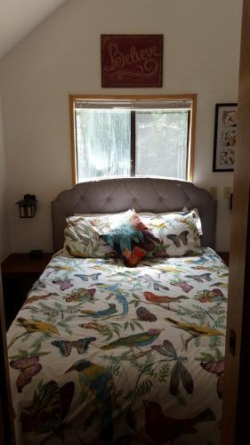 Hotel Whaleshead Beach Resort