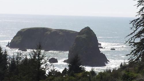Hotel Whaleshead Beach Resort
