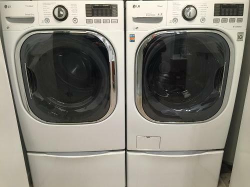 Skiview Pocono Townhouse Rental At Camelback