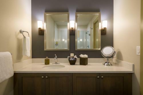 Posada Inn At Lynden