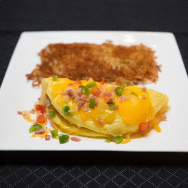 Hotel Four Points By Sheraton Seattle Airport South