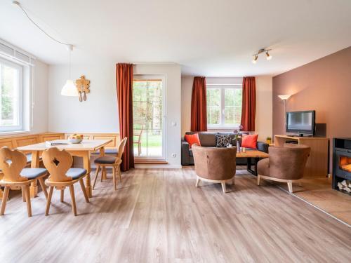 Hotel Landal Bad Kleinkirchheim