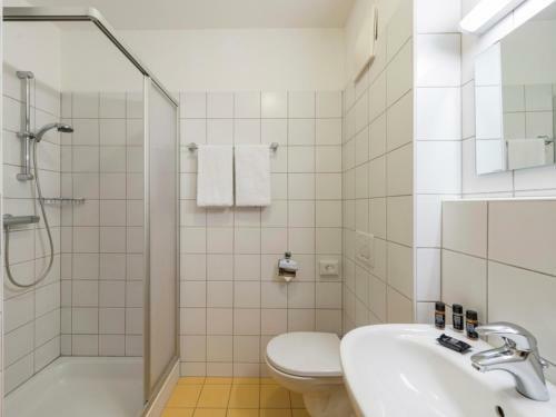 Hotel Landal Bad Kleinkirchheim