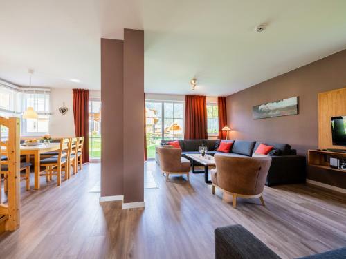 Hotel Landal Bad Kleinkirchheim