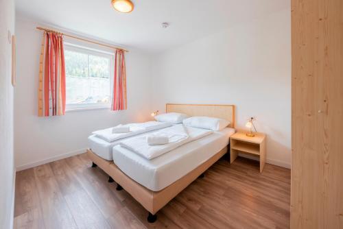 Hotel Landal Bad Kleinkirchheim