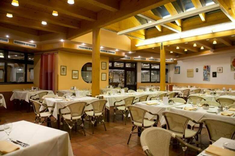 Hotel Hunguest Heiligenblut