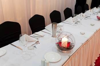 Hotel Mercure Maitland Monte Pio