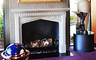 Hotel Best Western Plus Madison Spa Resort